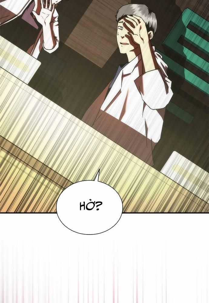 Mạt Thế Zombie 82-08 - Chapter 23 - Trang 21