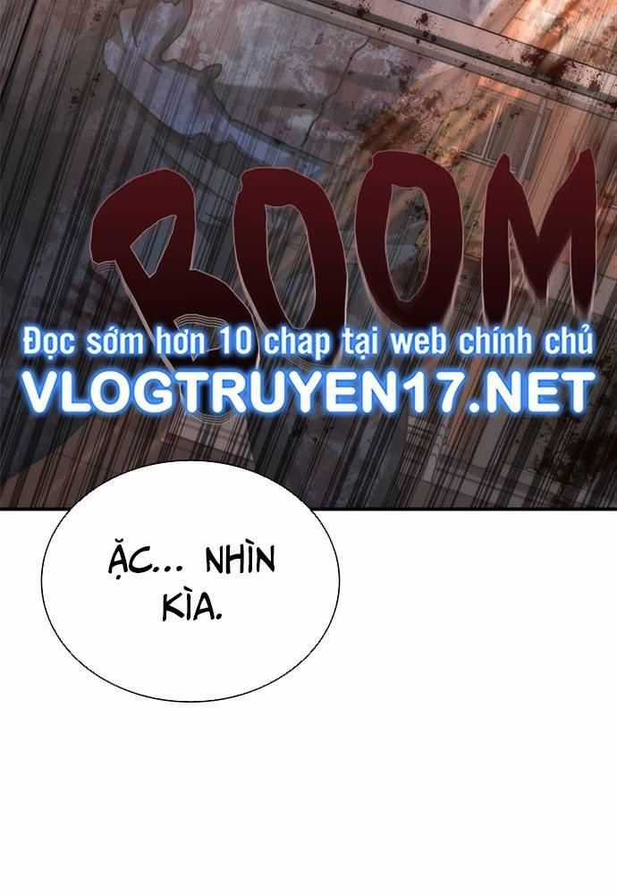 Mạt Thế Zombie 82-08 - Chapter 23 - Trang 5