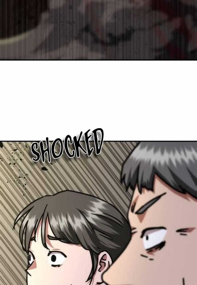 Mạt Thế Zombie 82-08 - Chapter 23 - Trang 47