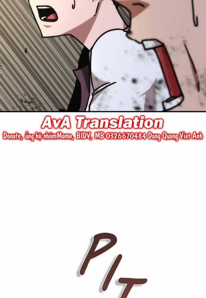 Mạt Thế Zombie 82-08 - Chapter 23 - Trang 48