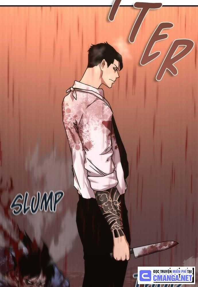 Mạt Thế Zombie 82-08 - Chapter 23 - Trang 49