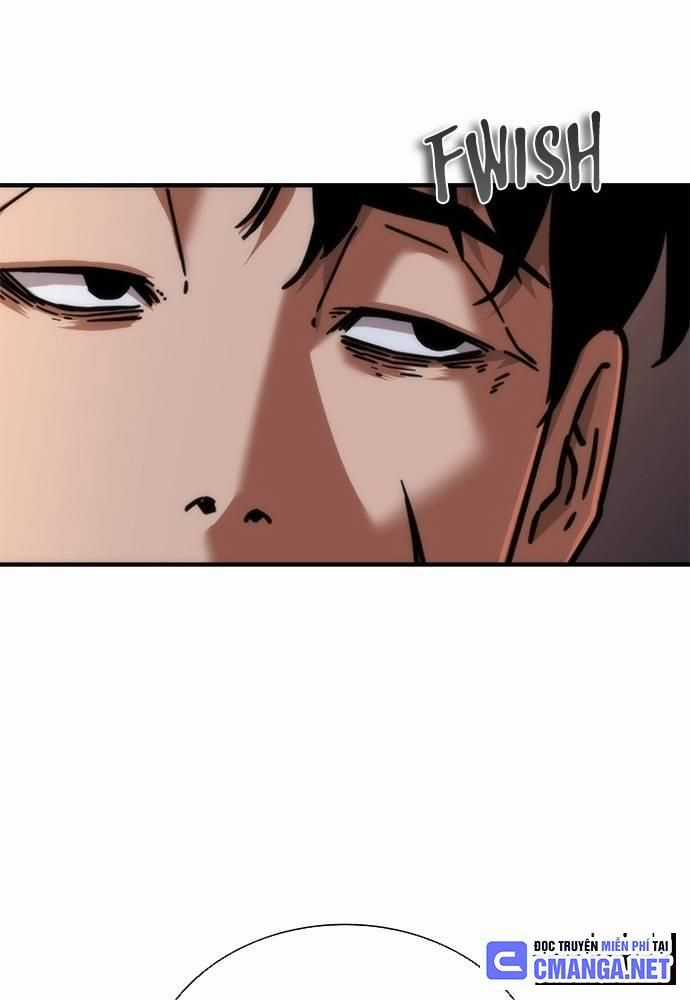 Mạt Thế Zombie 82-08 - Chapter 23 - Trang 52