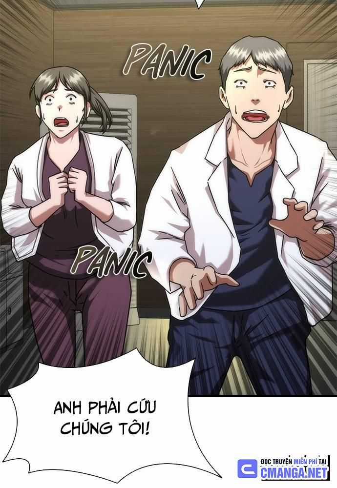 Mạt Thế Zombie 82-08 - Chapter 23 - Trang 58