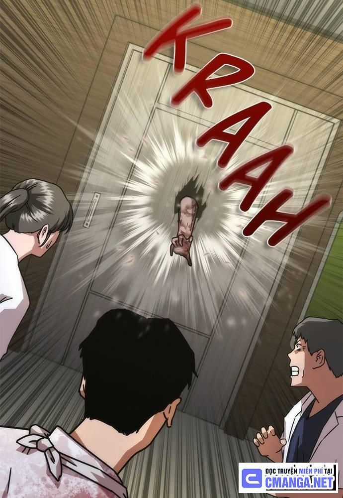 Mạt Thế Zombie 82-08 - Chapter 23 - Trang 61