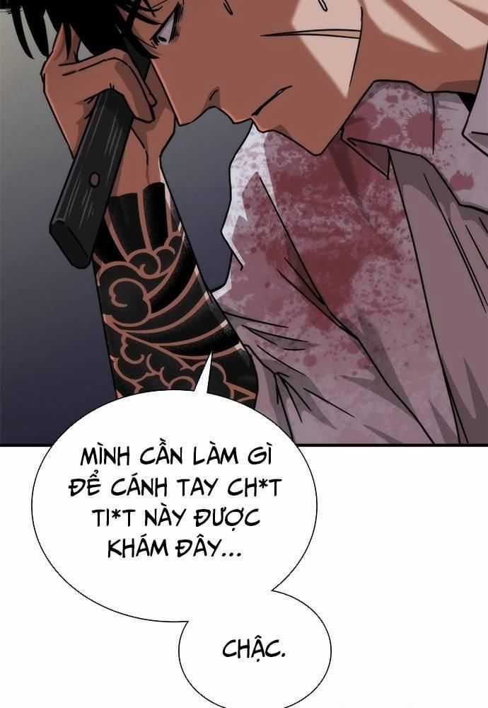 Mạt Thế Zombie 82-08 - Chapter 23 - Trang 68