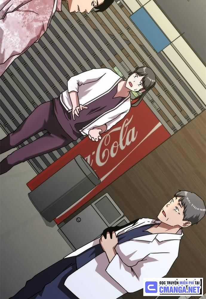 Mạt Thế Zombie 82-08 - Chapter 23 - Trang 70