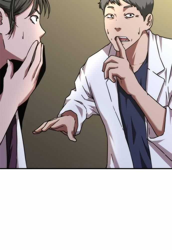 Mạt Thế Zombie 82-08 - Chapter 23 - Trang 8