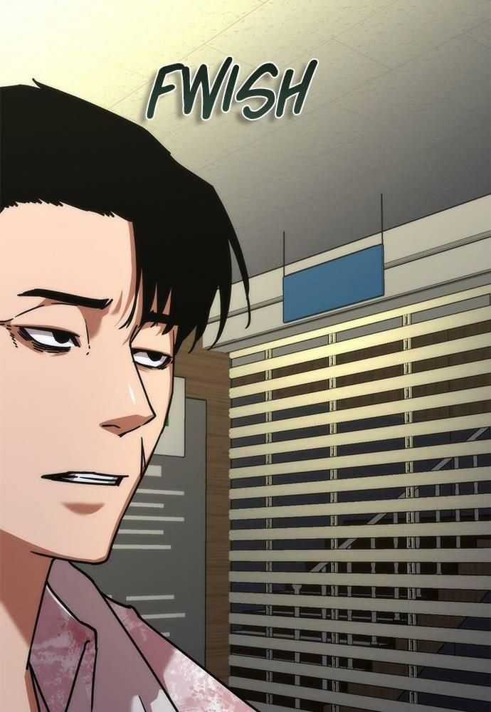 Mạt Thế Zombie 82-08 - Chapter 23 - Trang 75