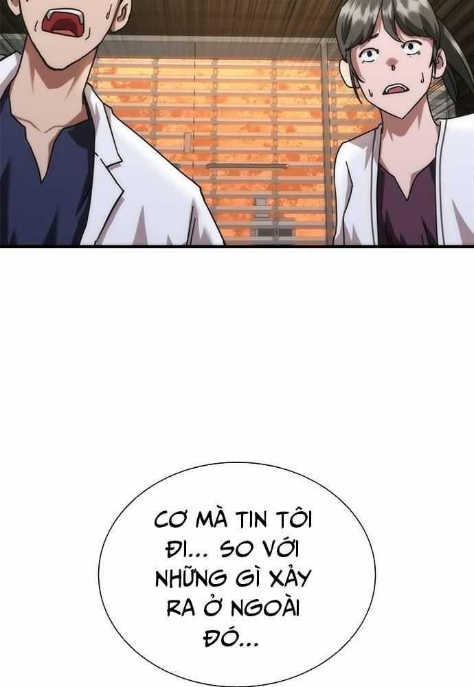 Mạt Thế Zombie 82-08 - Chapter 23 - Trang 90