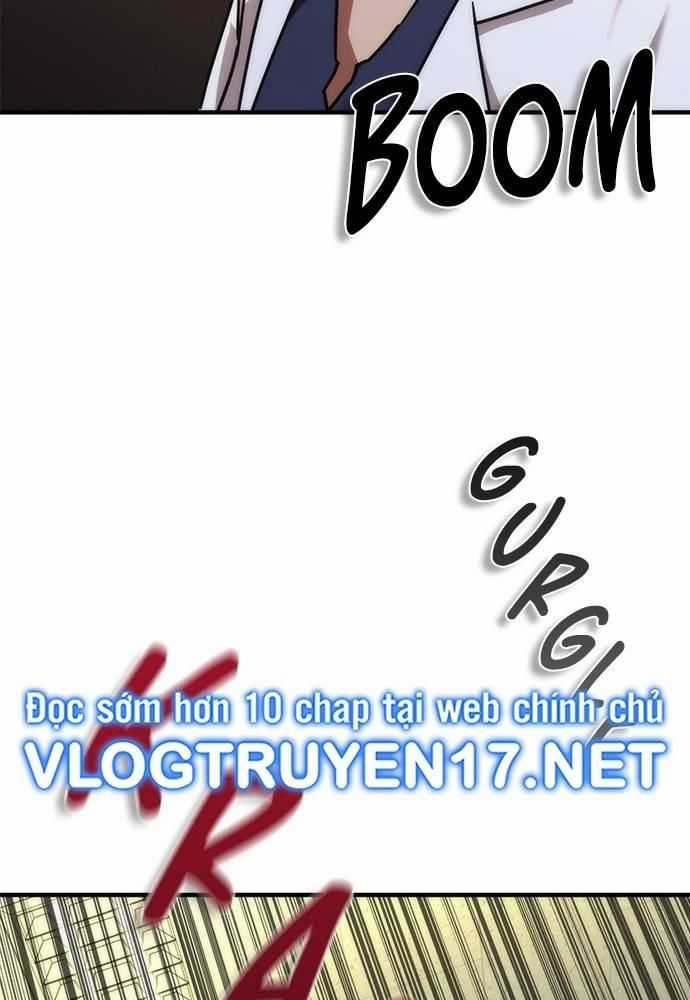 Mạt Thế Zombie 82-08 - Chapter 23 - Trang 92