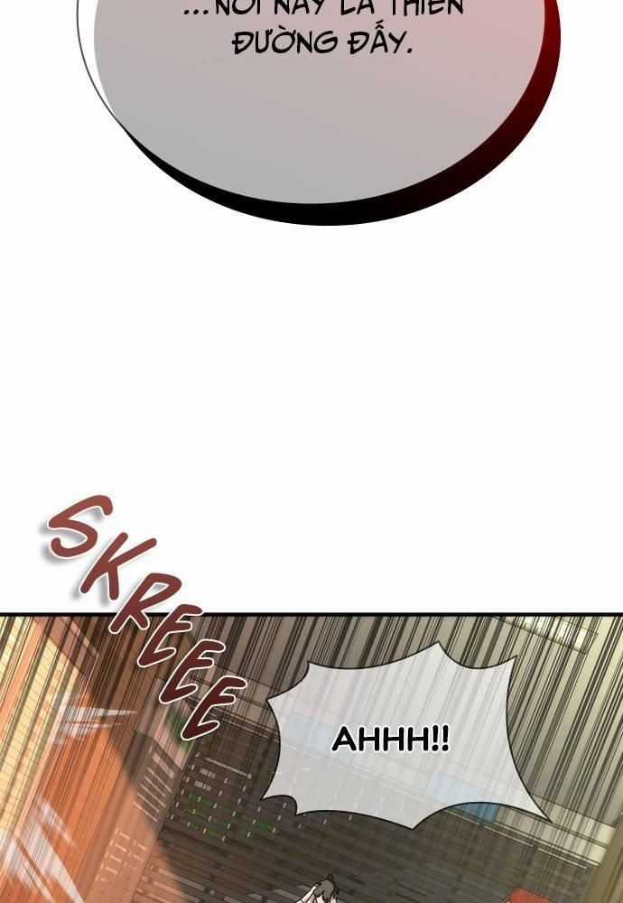 Mạt Thế Zombie 82-08 - Chapter 23 - Trang 95