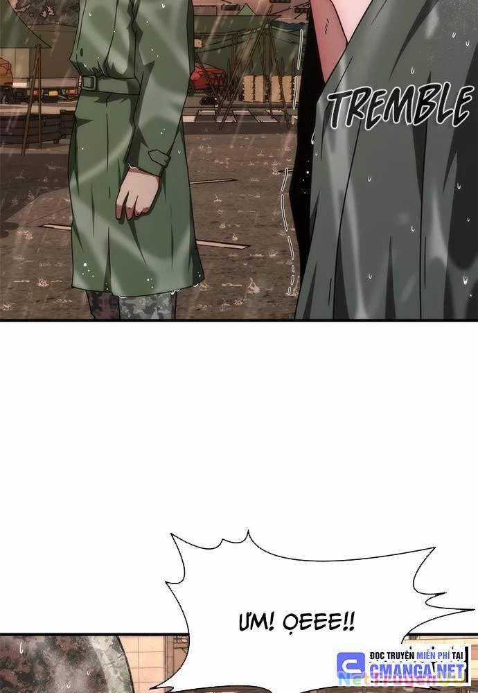 Mạt Thế Zombie 82-08 - Chapter 24 - Trang 112