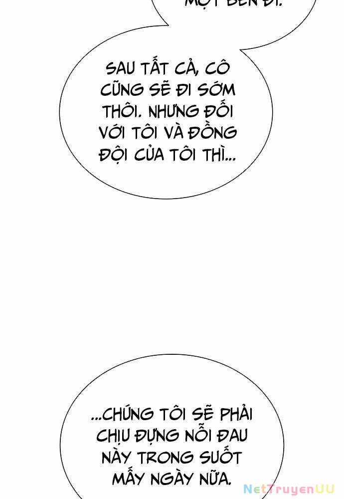 Mạt Thế Zombie 82-08 - Chapter 24 - Trang 117