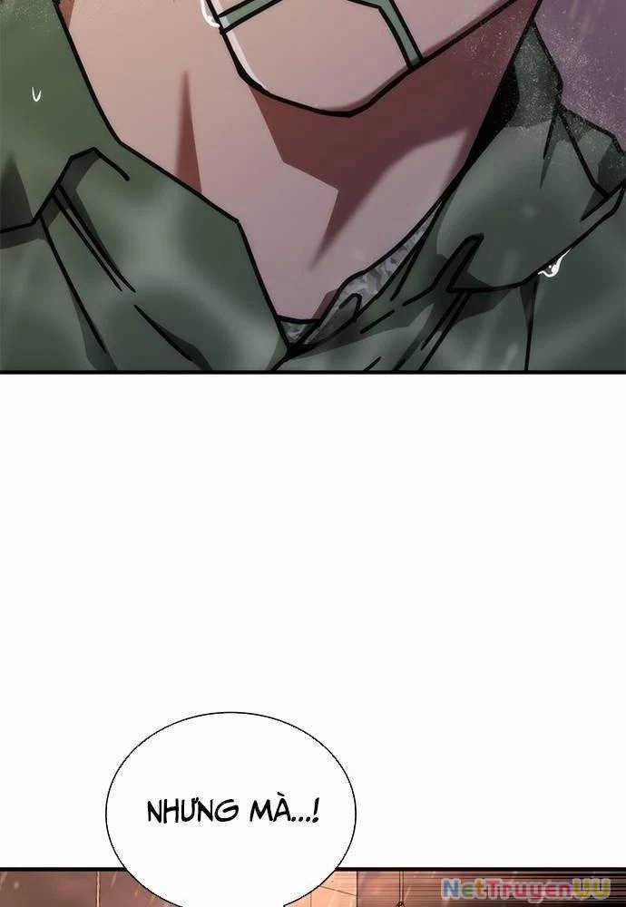 Mạt Thế Zombie 82-08 - Chapter 24 - Trang 135