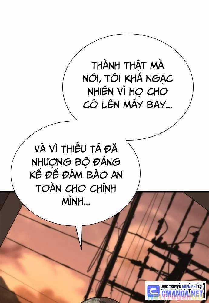 Mạt Thế Zombie 82-08 - Chapter 24 - Trang 160