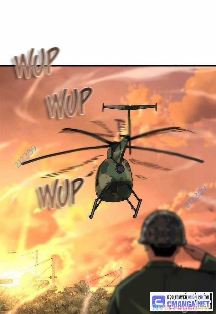 Mạt Thế Zombie 82-08 - Chapter 24 - Trang 163