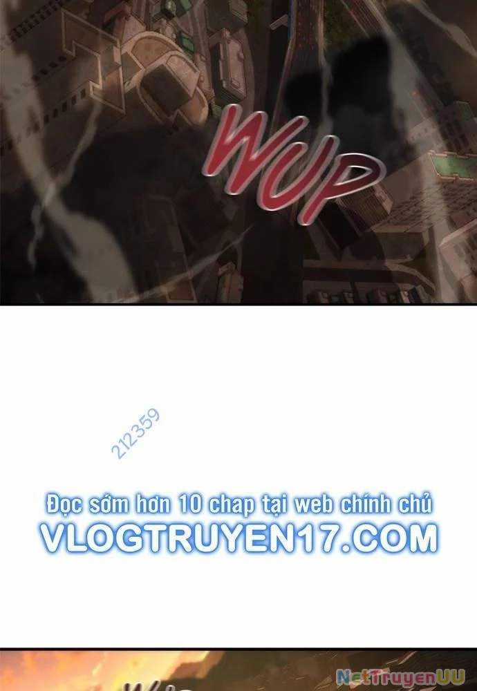 Mạt Thế Zombie 82-08 - Chapter 24 - Trang 167