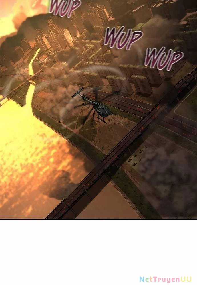 Mạt Thế Zombie 82-08 - Chapter 24 - Trang 168