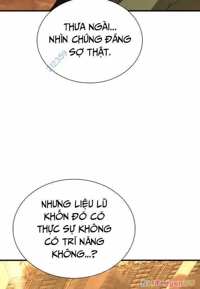 Mạt Thế Zombie 82-08 - Chapter 24 - Trang 170