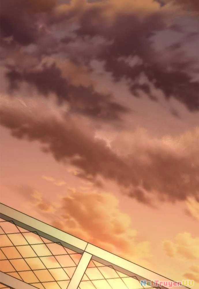 Mạt Thế Zombie 82-08 - Chapter 24 - Trang 188