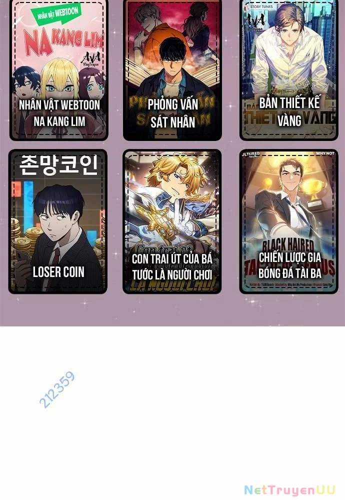 Mạt Thế Zombie 82-08 - Chapter 24 - Trang 3