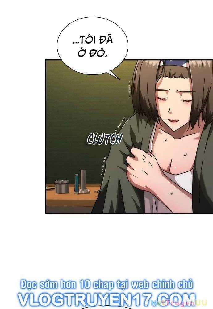 Mạt Thế Zombie 82-08 - Chapter 24 - Trang 41