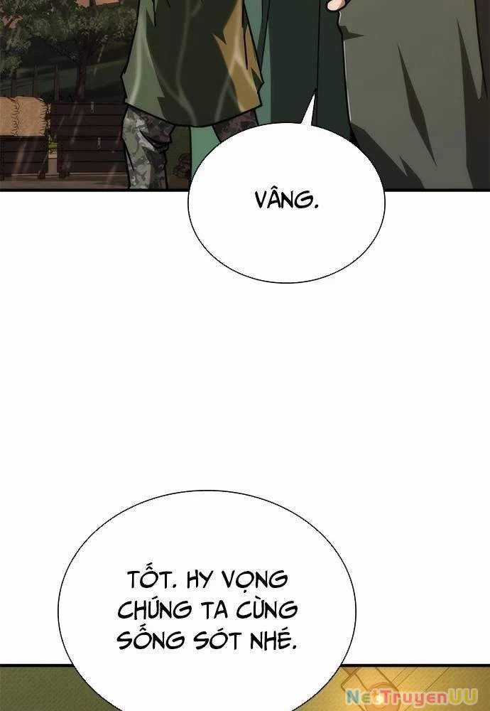 Mạt Thế Zombie 82-08 - Chapter 24 - Trang 78