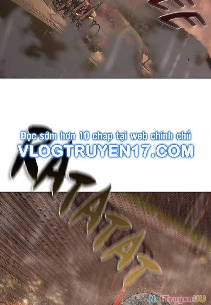 Mạt Thế Zombie 82-08 - Chapter 24 - Trang 87