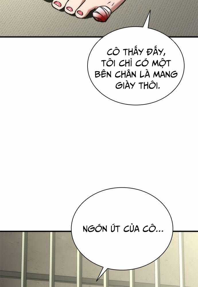 Mạt Thế Zombie 82-08 - Chapter 26 - Trang 147