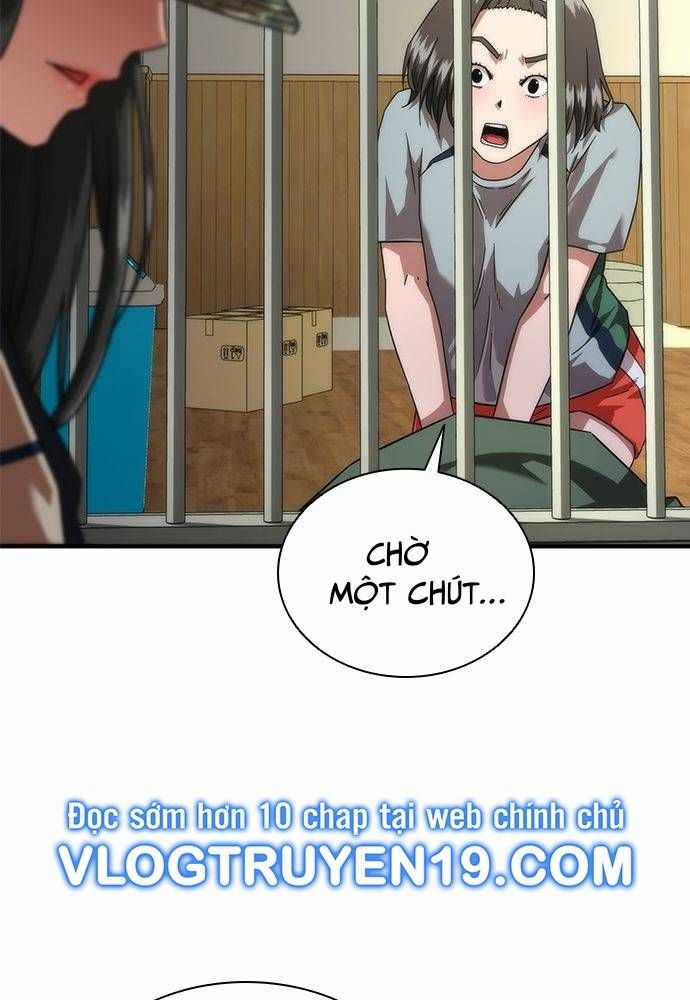 Mạt Thế Zombie 82-08 - Chapter 26 - Trang 150
