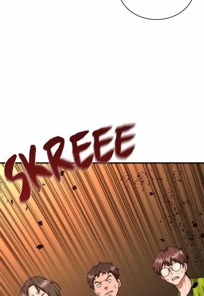 Mạt Thế Zombie 82-08 - Chapter 26 - Trang 36