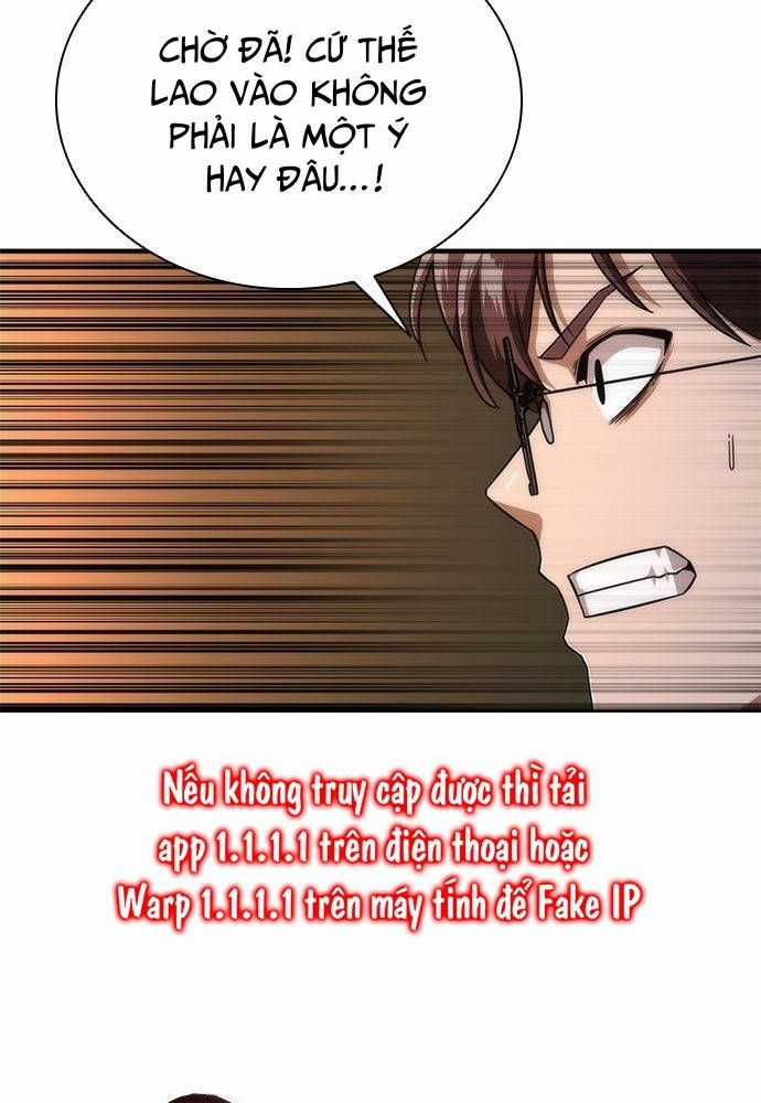 Mạt Thế Zombie 82-08 - Chapter 26 - Trang 45