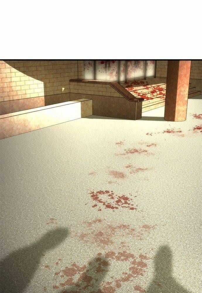 Mạt Thế Zombie 82-08 - Chapter 26 - Trang 6