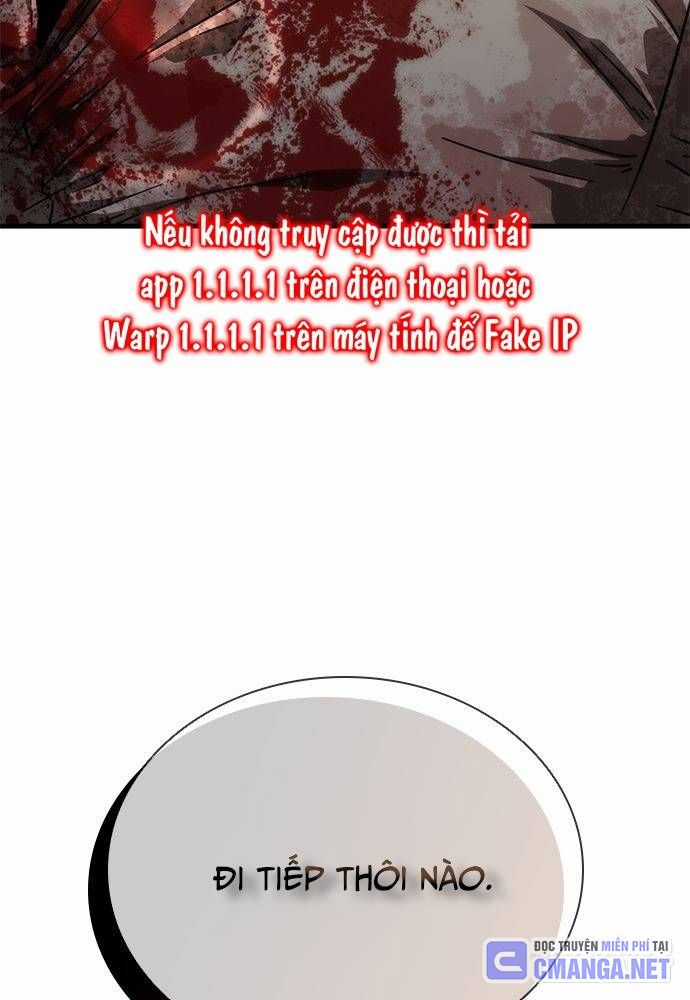 Mạt Thế Zombie 82-08 - Chapter 26 - Trang 70