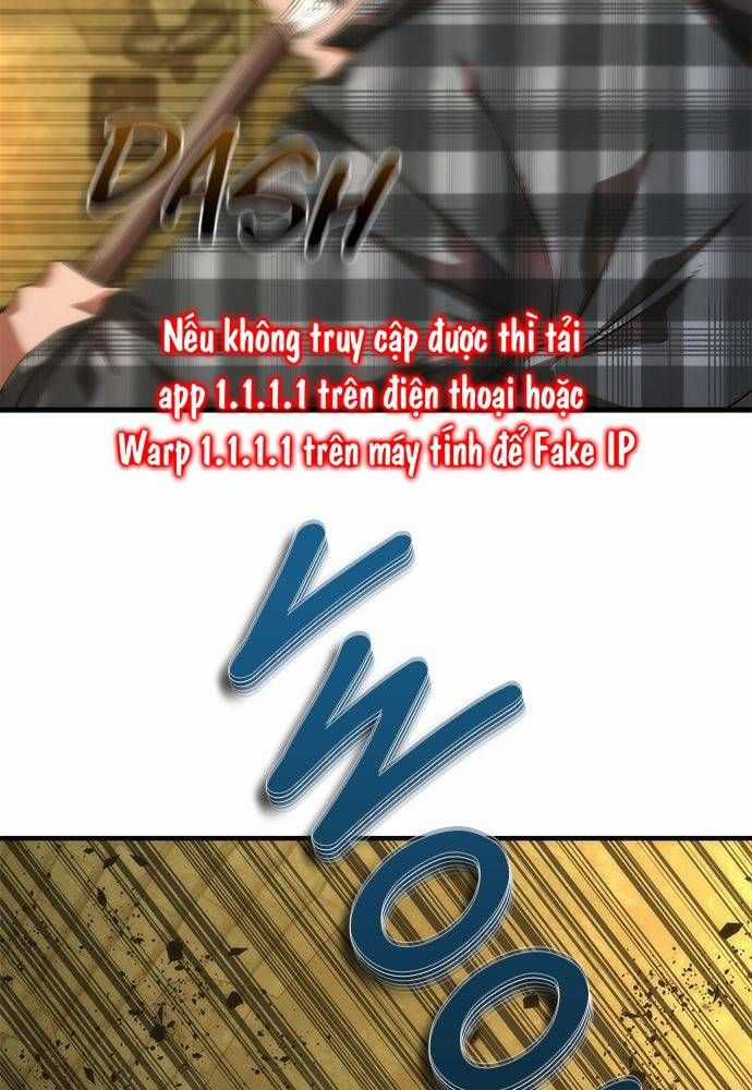 Mạt Thế Zombie 82-08 - Chapter 26 - Trang 84