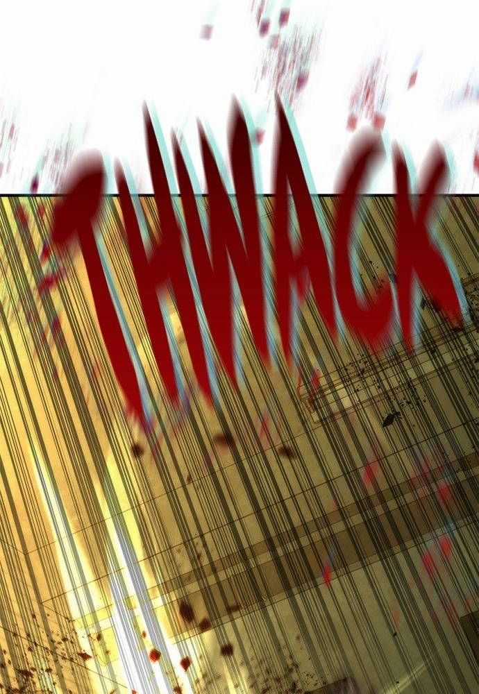 Mạt Thế Zombie 82-08 - Chapter 26 - Trang 87