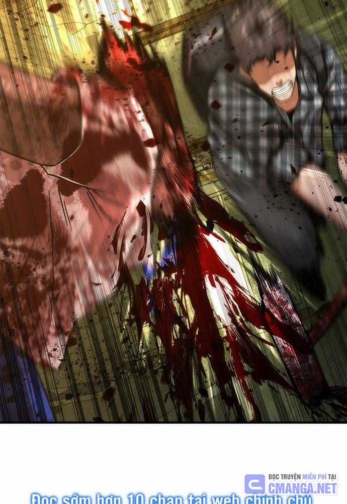 Mạt Thế Zombie 82-08 - Chapter 26 - Trang 88