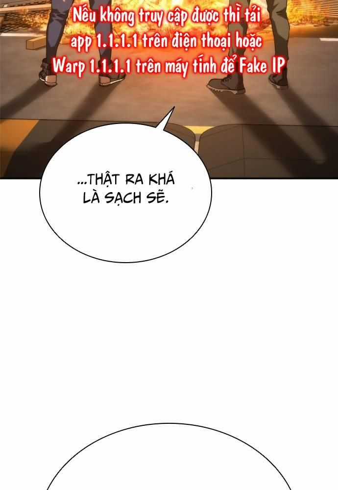 Mạt Thế Zombie 82-08 - Chapter 27 - Trang 101