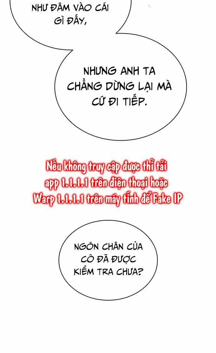 Mạt Thế Zombie 82-08 - Chapter 27 - Trang 14