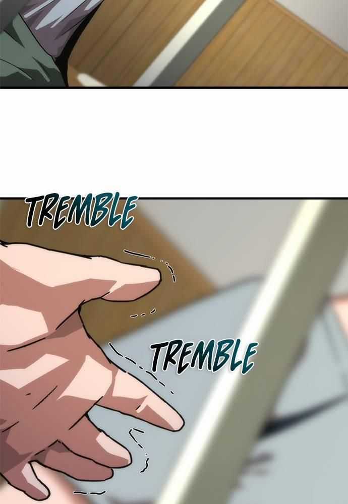 Mạt Thế Zombie 82-08 - Chapter 27 - Trang 23