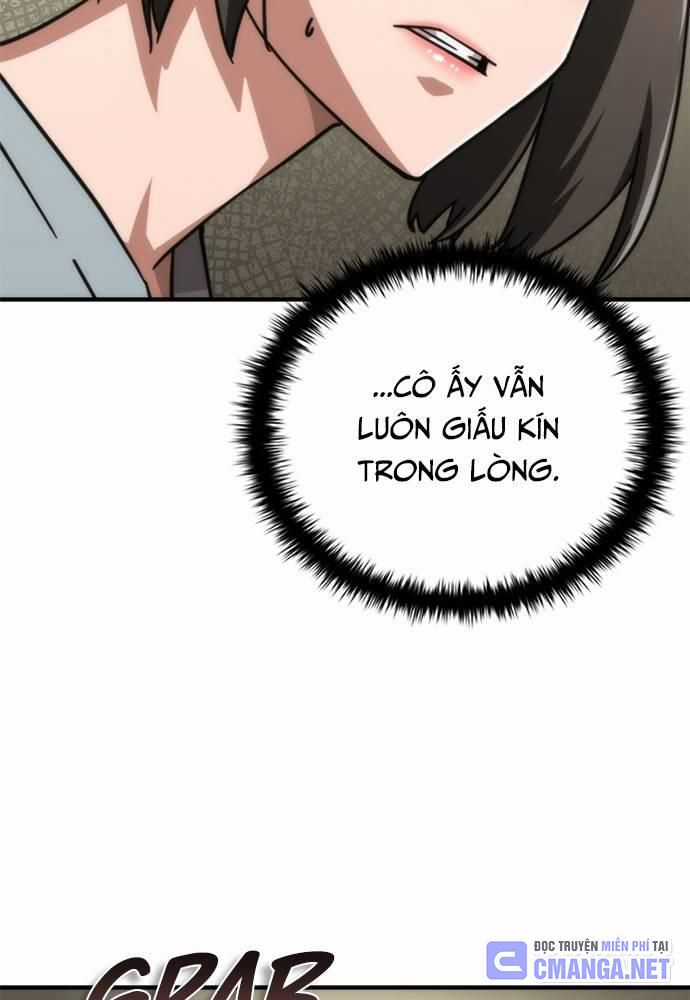 Mạt Thế Zombie 82-08 - Chapter 27 - Trang 25