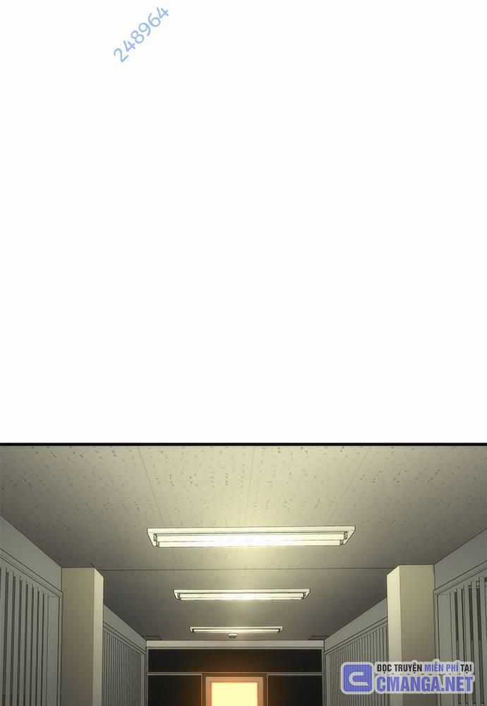 Mạt Thế Zombie 82-08 - Chapter 27 - Trang 4