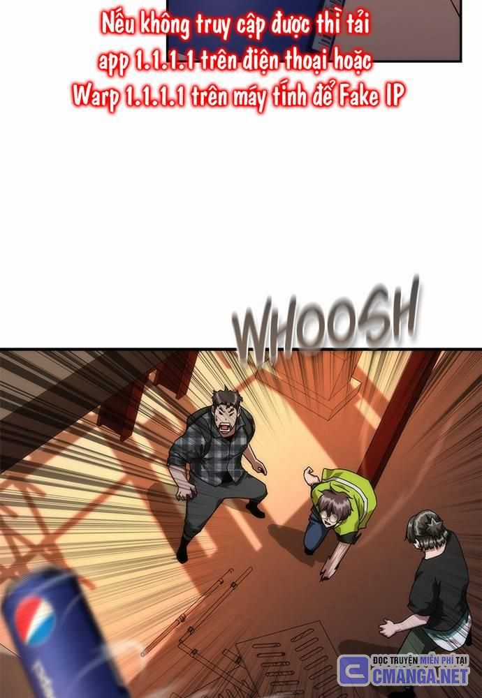 Mạt Thế Zombie 82-08 - Chapter 27 - Trang 37
