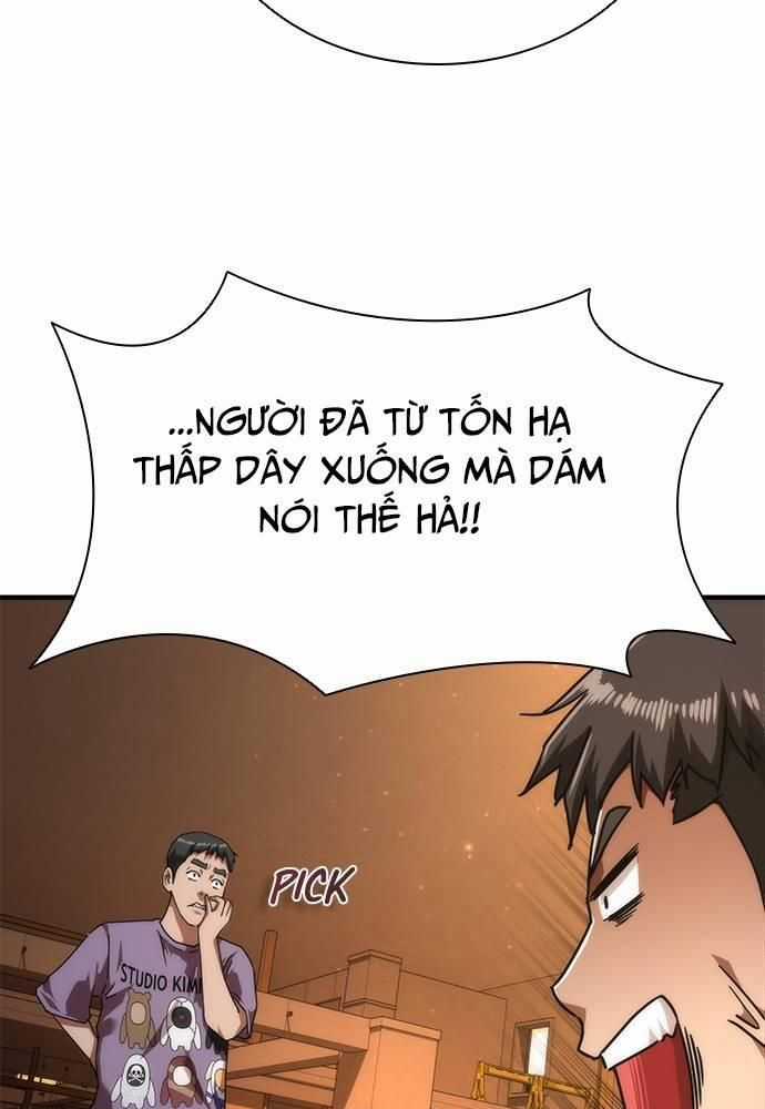 Mạt Thế Zombie 82-08 - Chapter 27 - Trang 57