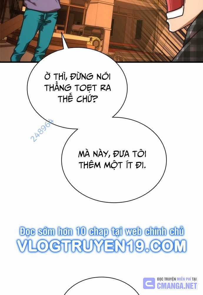 Mạt Thế Zombie 82-08 - Chapter 27 - Trang 58