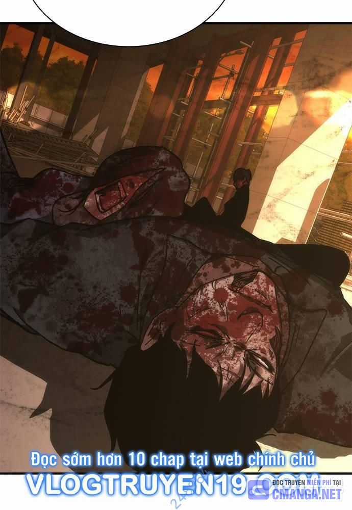 Mạt Thế Zombie 82-08 - Chapter 27 - Trang 67