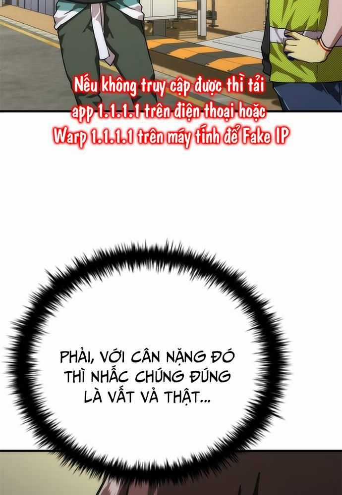 Mạt Thế Zombie 82-08 - Chapter 27 - Trang 93