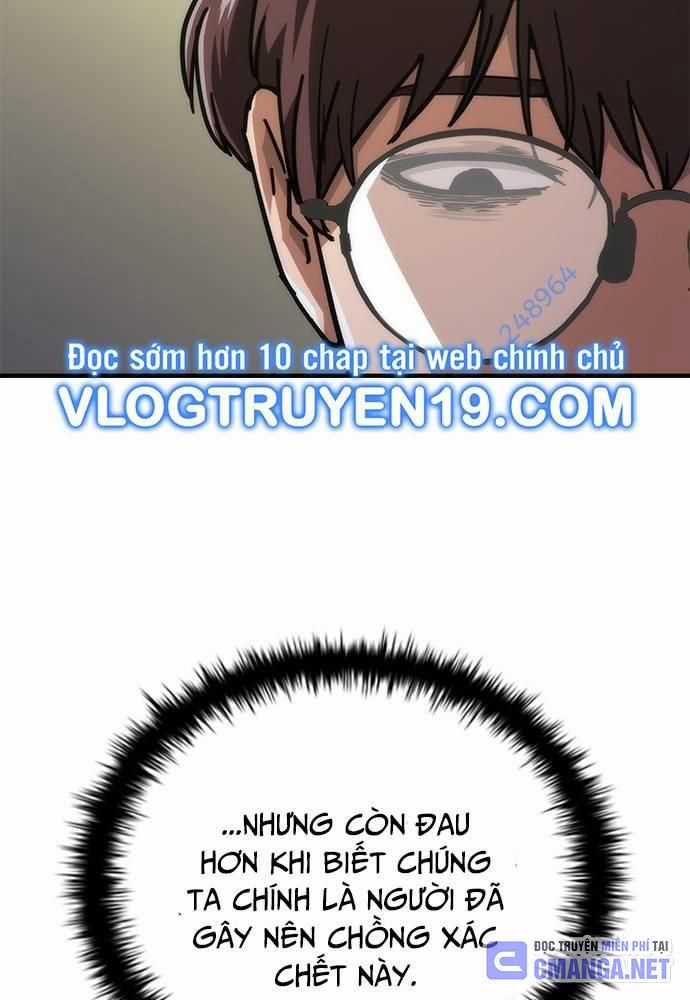 Mạt Thế Zombie 82-08 - Chapter 27 - Trang 94