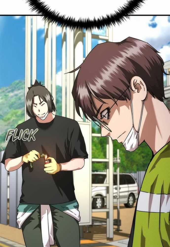 Mạt Thế Zombie 82-08 - Chapter 27 - Trang 95