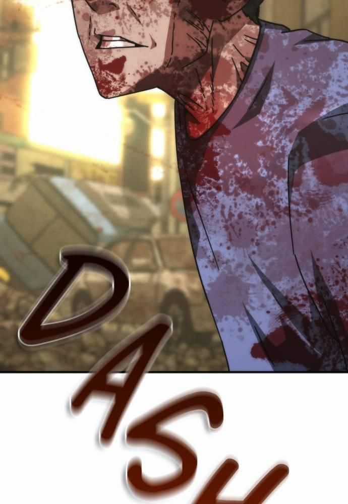 Mạt Thế Zombie 82-08 - Chapter 28 - Trang 102